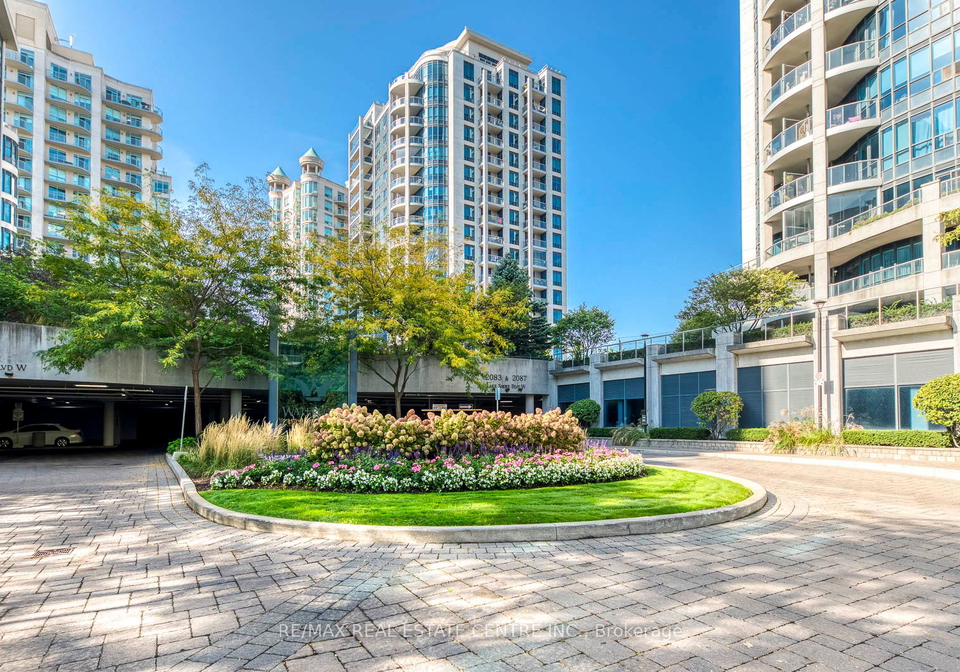 2087-lake-shore-boulevard-w-etobicoke-ontario-w12584888