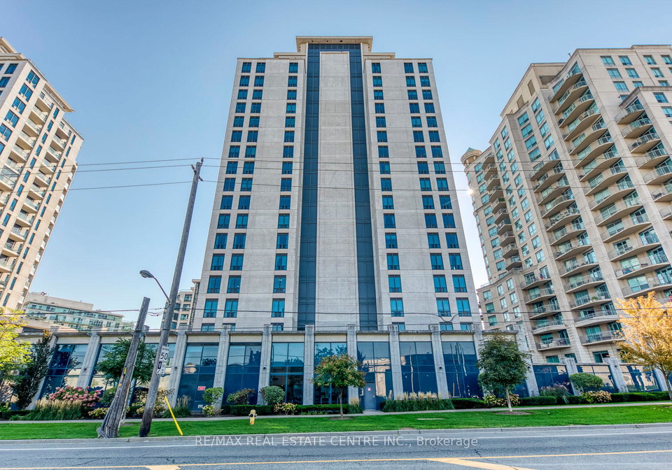 2087-lake-shore-boulevard-w-etobicoke-ontario-w12584888