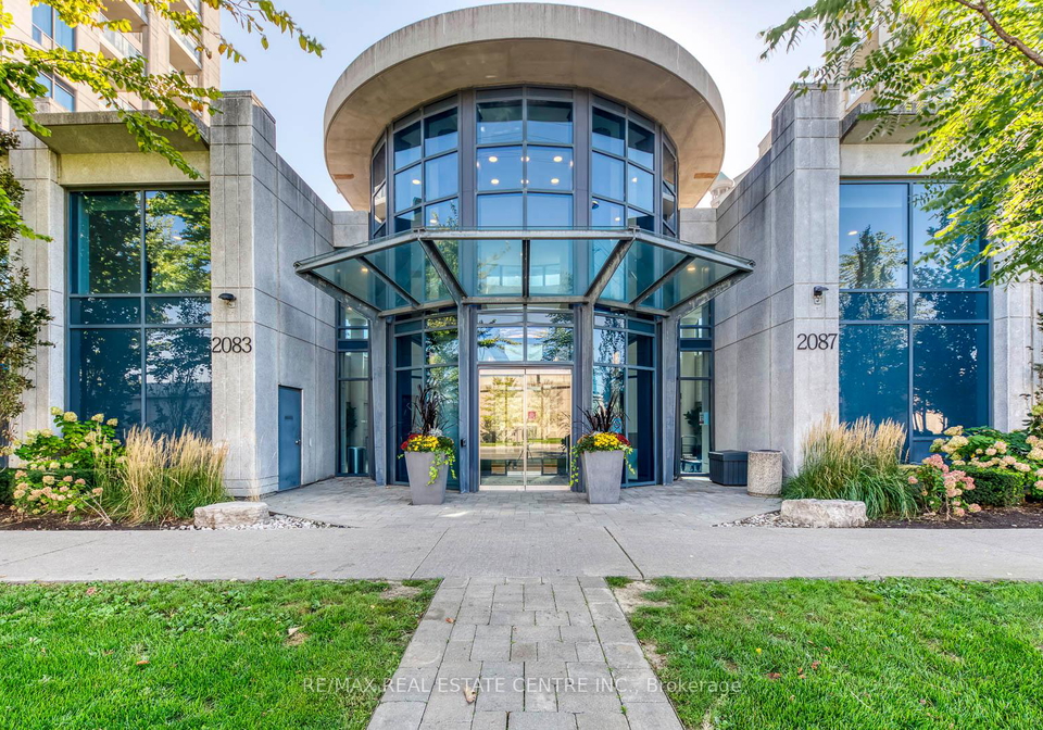 2087-lake-shore-boulevard-w-etobicoke-ontario-w12584888