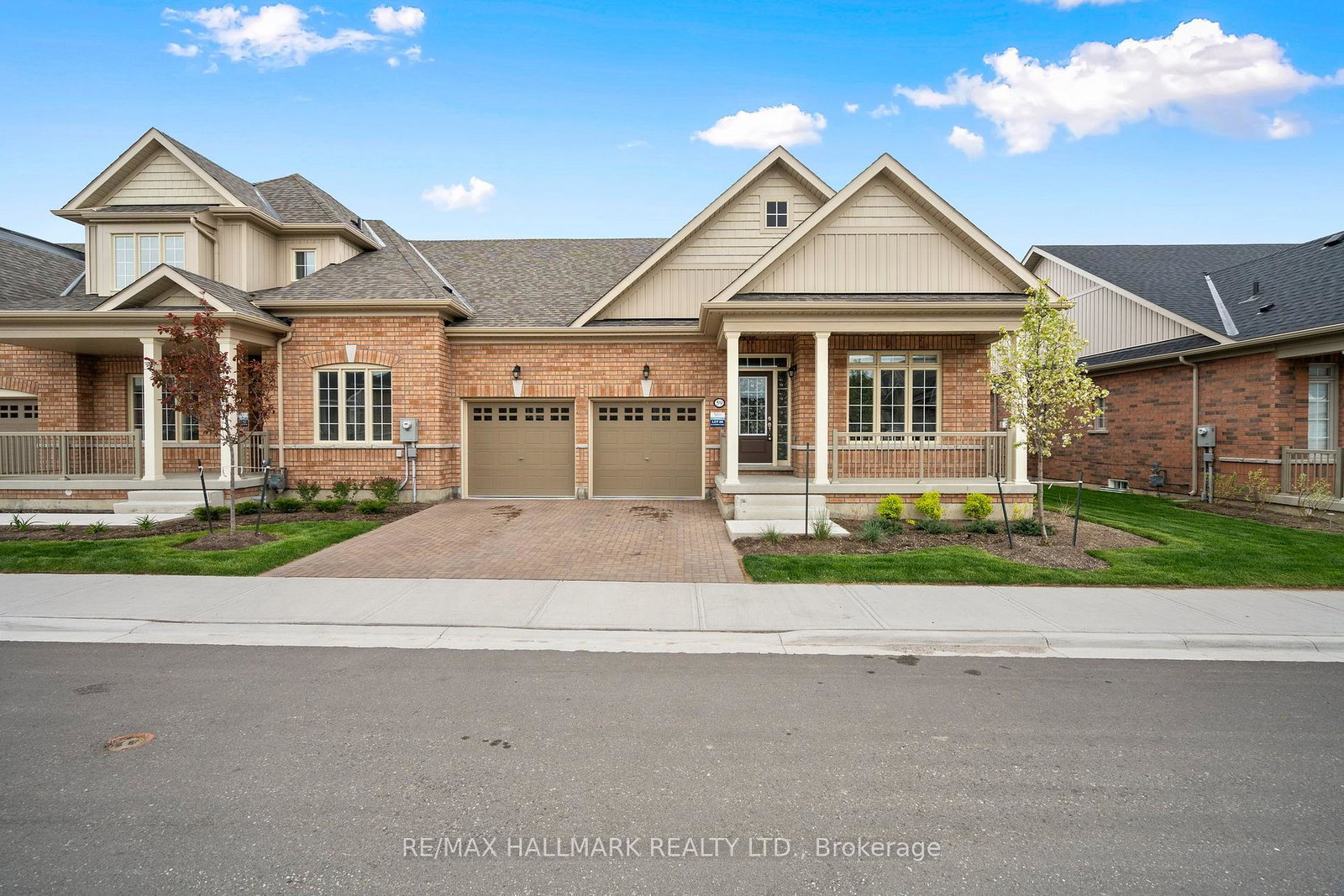 59-jazzberry-road-brampton-ontario-w12584894