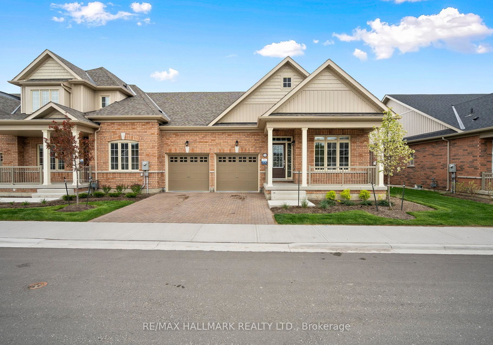 59-jazzberry-road-brampton-ontario-w12584894