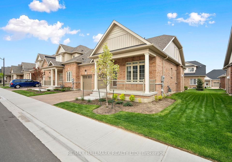 59-jazzberry-road-brampton-ontario-w12584894