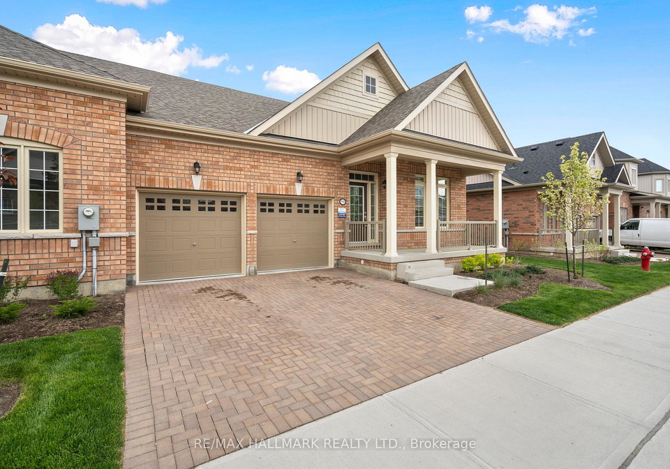 59-jazzberry-road-brampton-ontario-w12584894