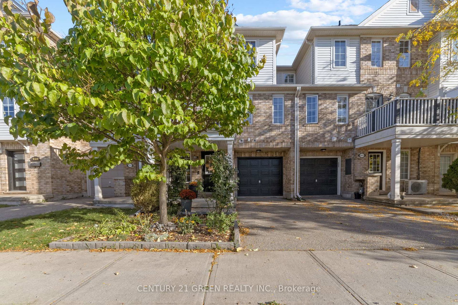 3113-stornoway-circle-oakville-ontario-w12584914