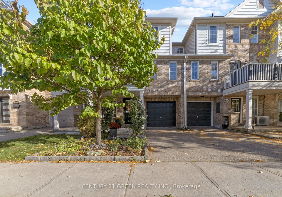 3113-stornoway-circle-oakville-ontario-w12584914