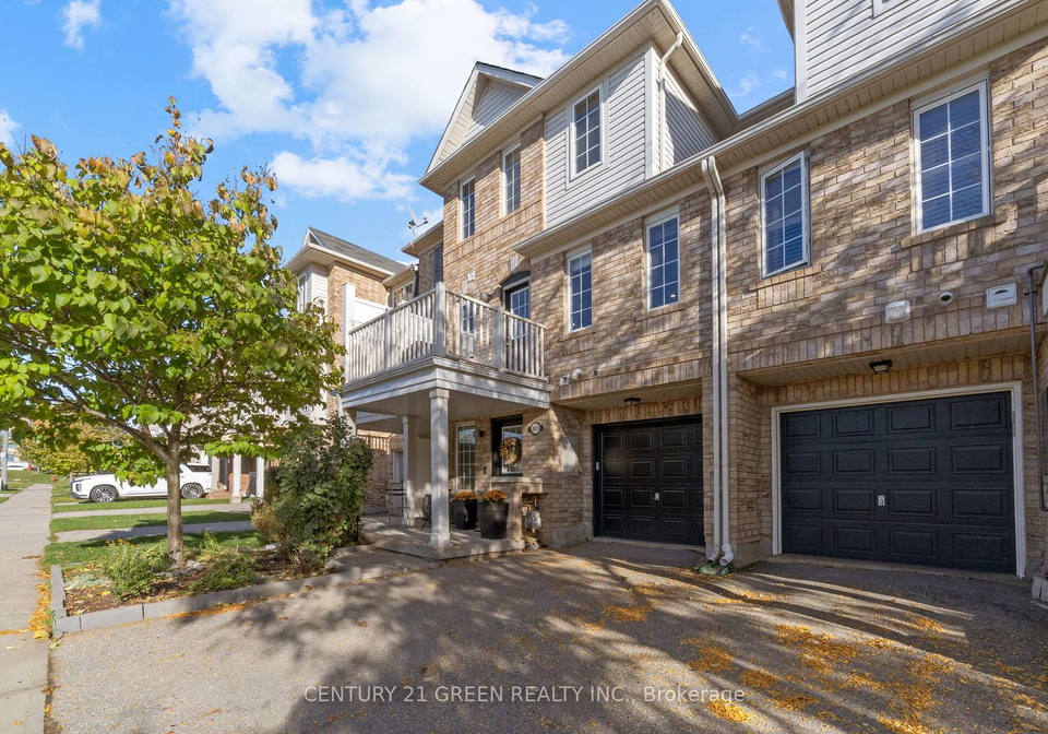 3113-stornoway-circle-oakville-ontario-w12584914