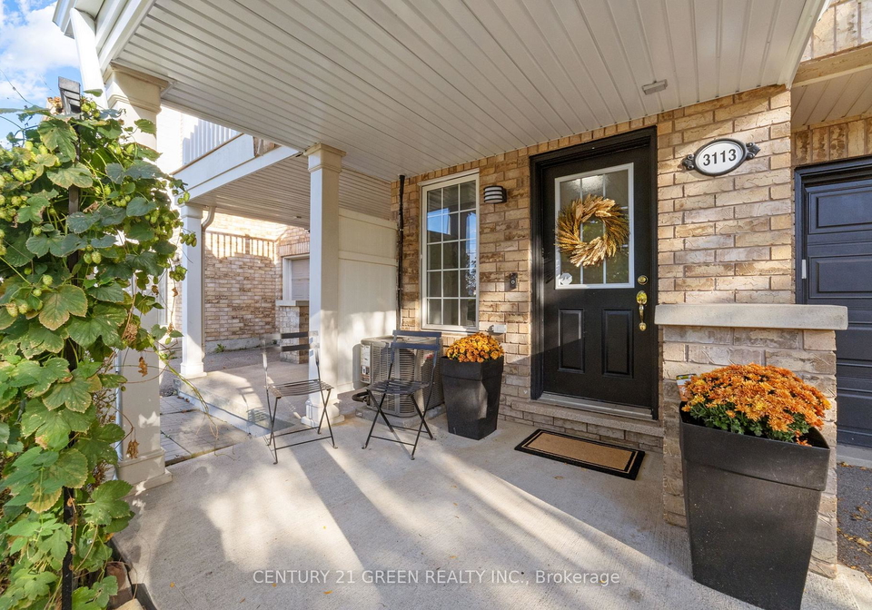 3113-stornoway-circle-oakville-ontario-w12584914