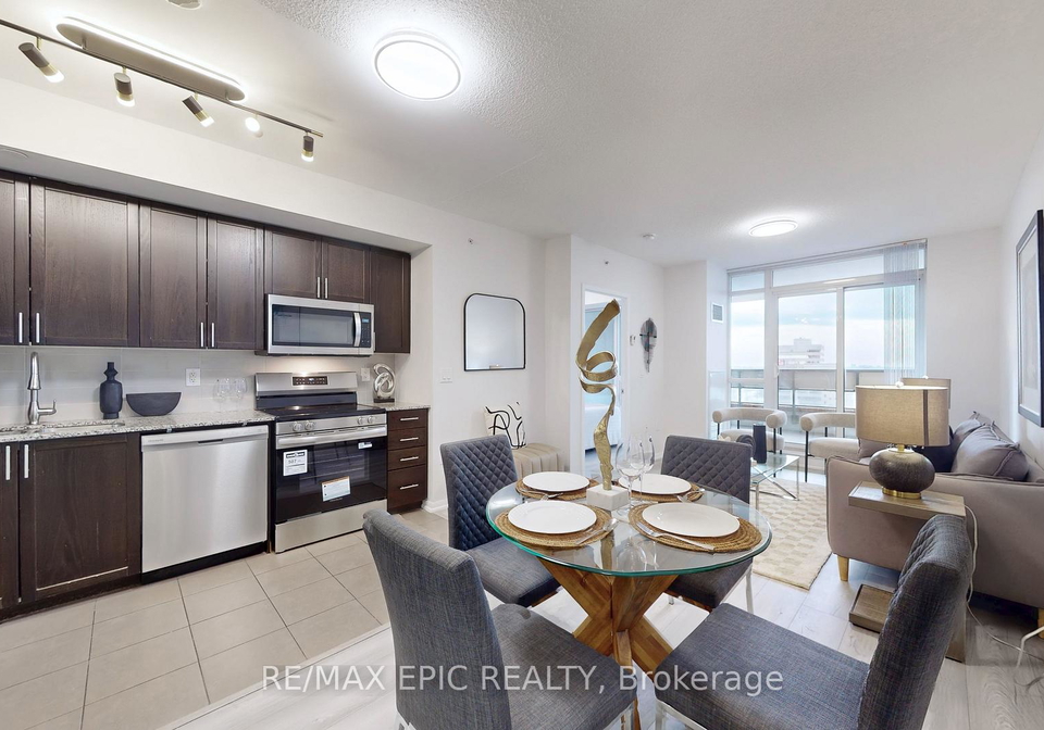 830-lawrence-avenue-w-north-york-ontario-w12584966