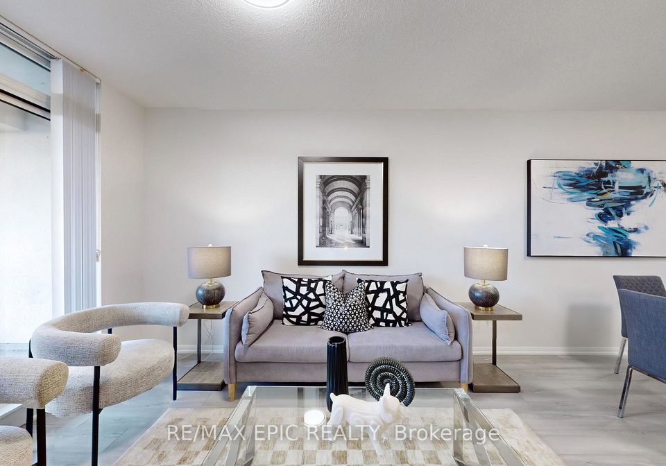 830-lawrence-avenue-w-north-york-ontario-w12584966