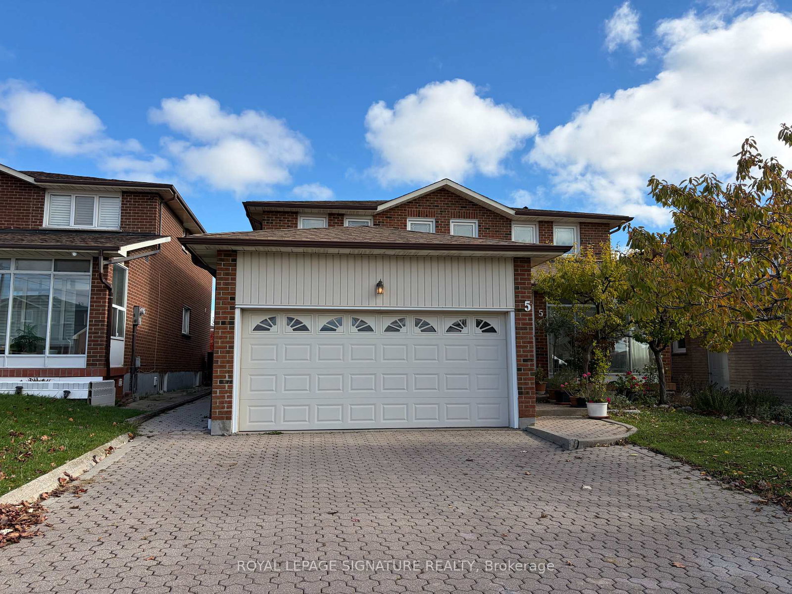 5-alabaster-road-etobicoke-ontario-w12584984