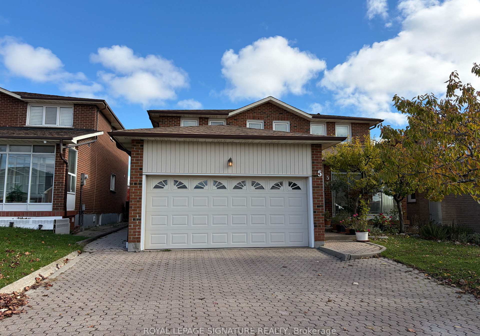 5-alabaster-road-etobicoke-ontario-w12584984