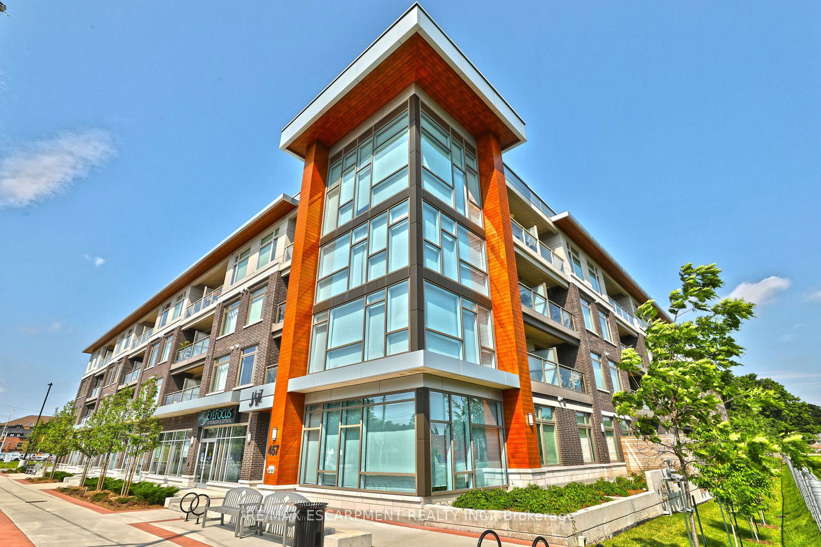 457-plains-road-e-burlington-ontario-w12584988