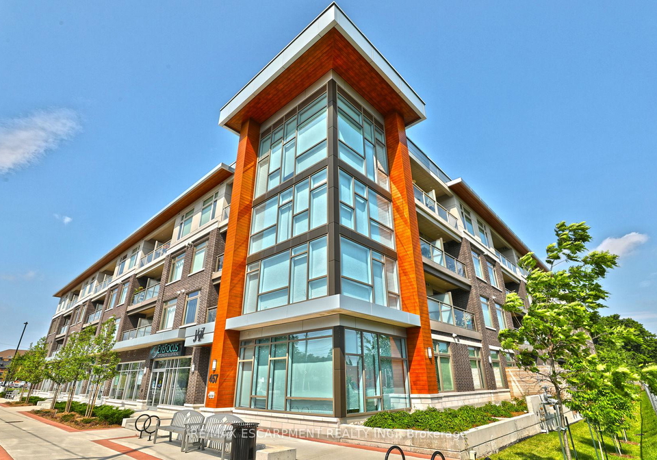 457-plains-road-e-burlington-ontario-w12584988