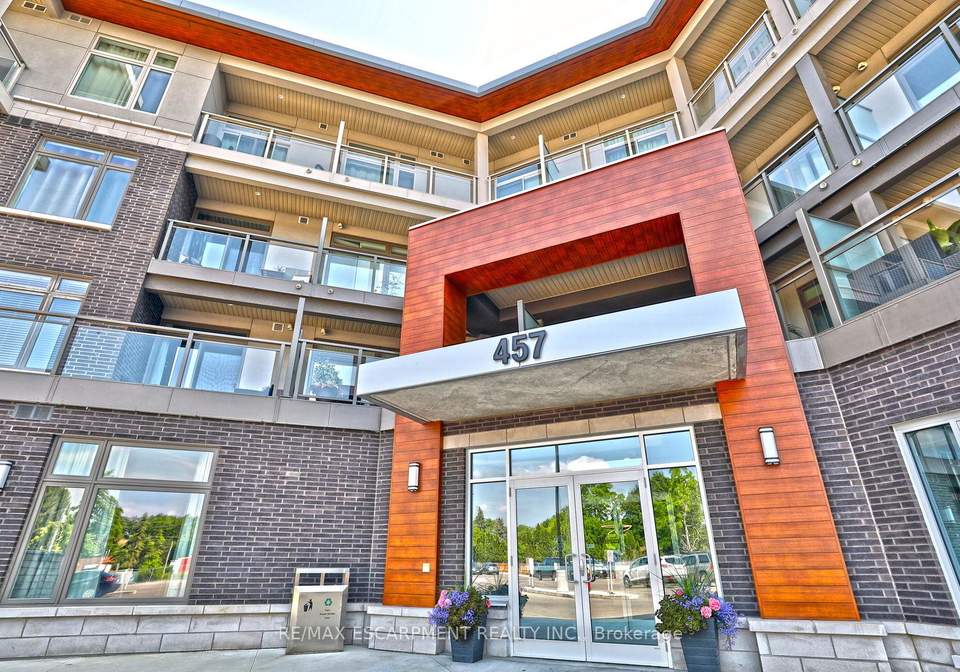 457-plains-road-e-burlington-ontario-w12584988