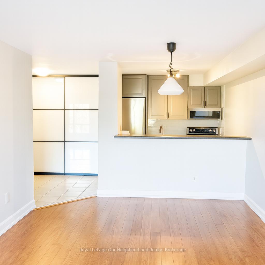 1-hickory-tree-road-north-york-ontario-w12585102