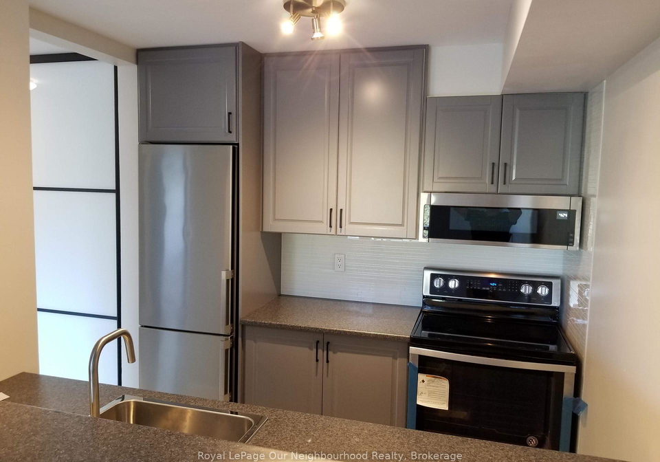 1-hickory-tree-road-north-york-ontario-w12585102