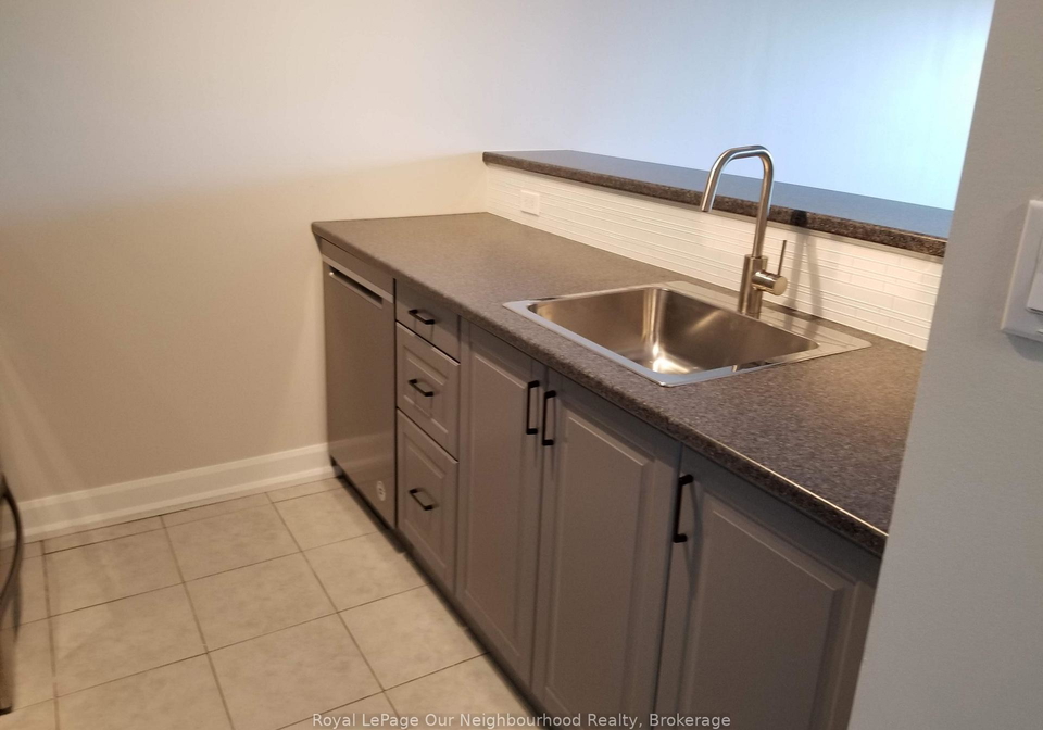 1-hickory-tree-road-north-york-ontario-w12585102