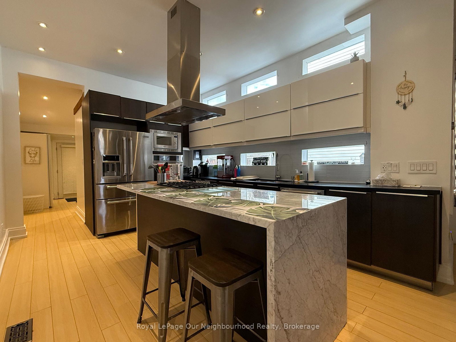 150-fifth-street-etobicoke-ontario-w12585128
