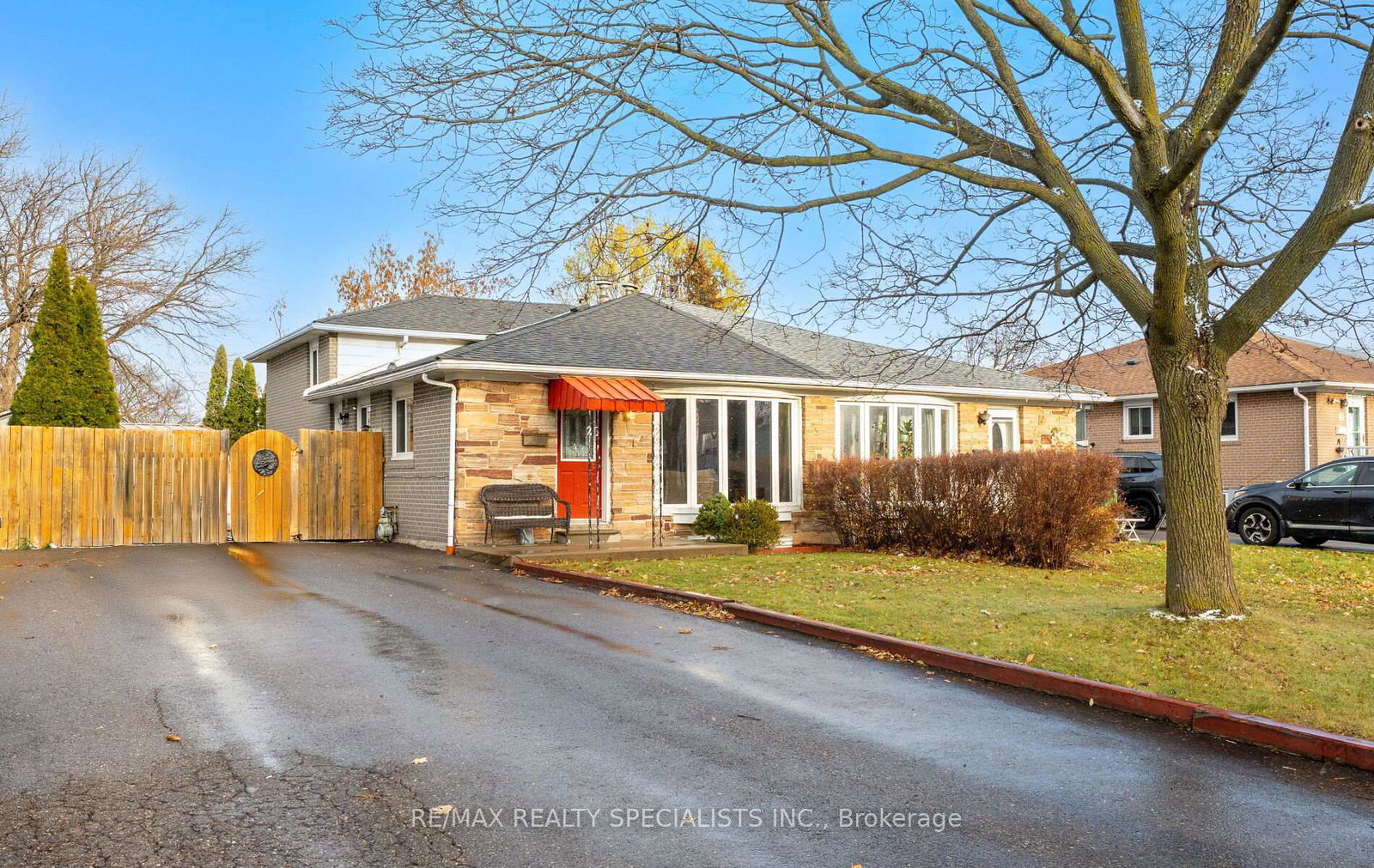 25-edenridge-drive-brampton-ontario-w12585146