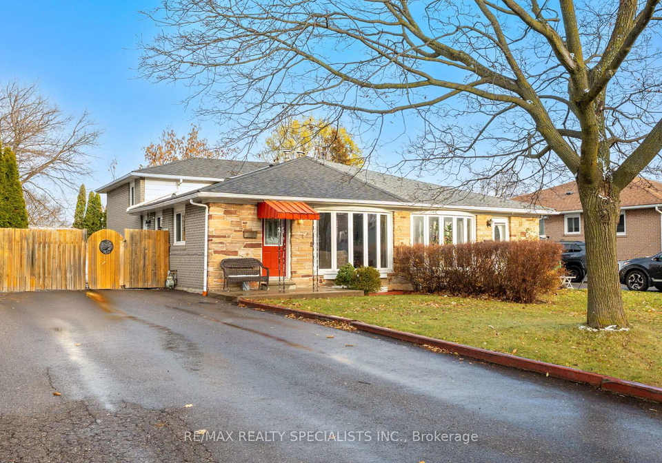 25-edenridge-drive-brampton-ontario-w12585146