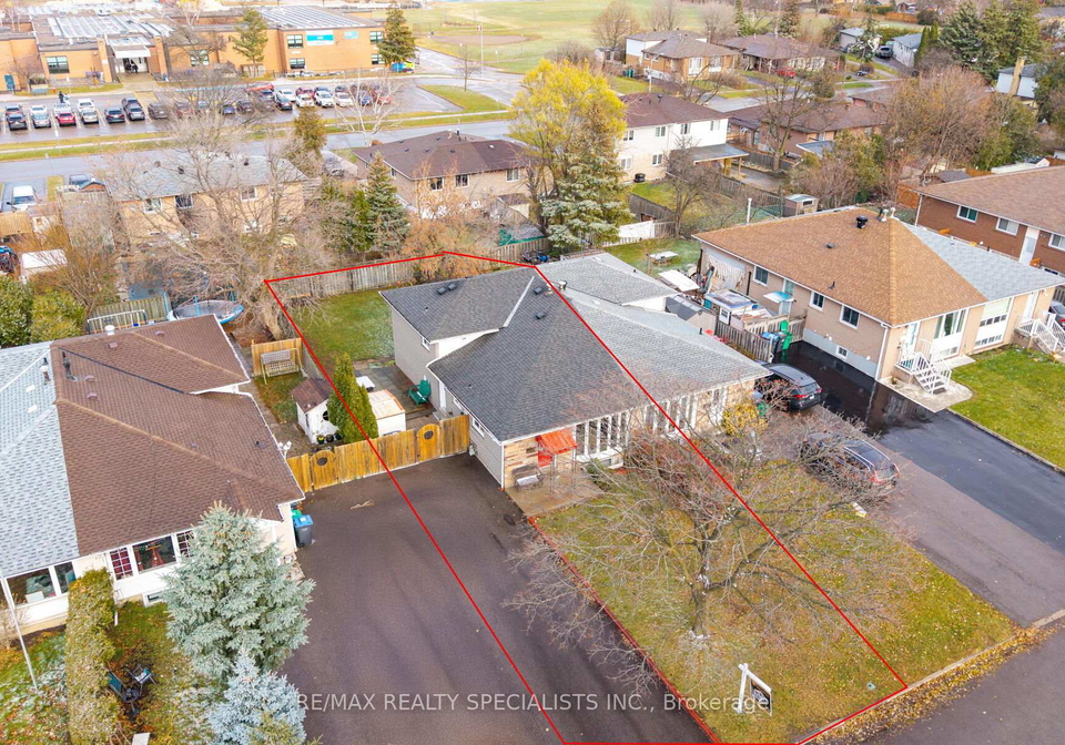 25-edenridge-drive-brampton-ontario-w12585146