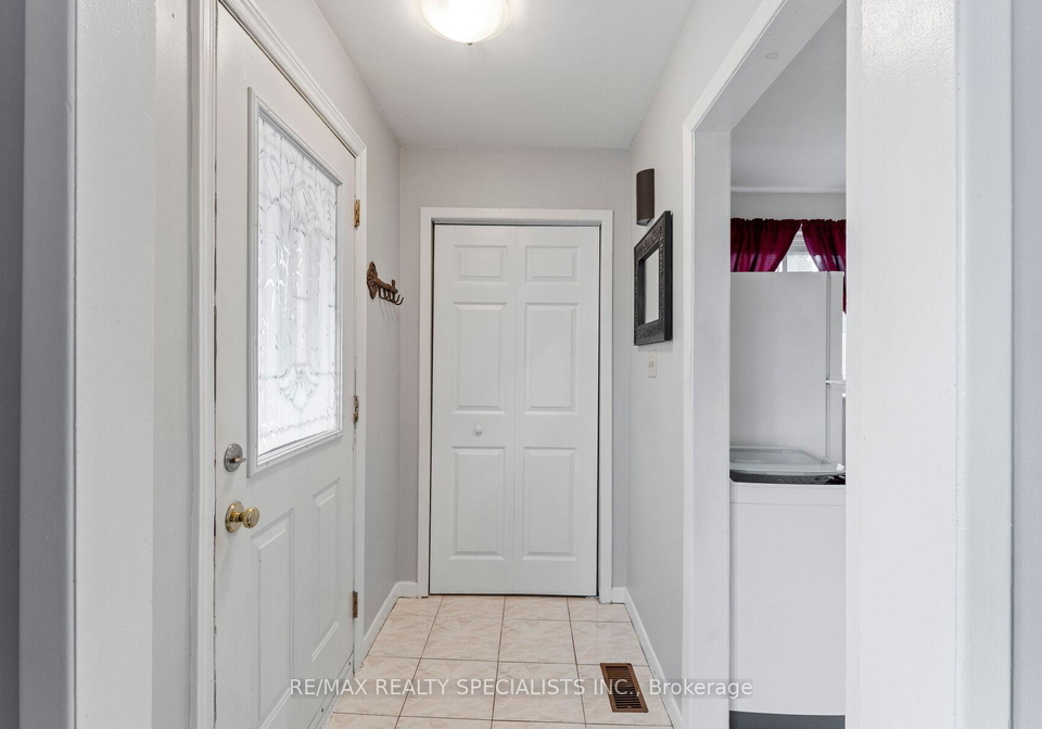 25-edenridge-drive-brampton-ontario-w12585146