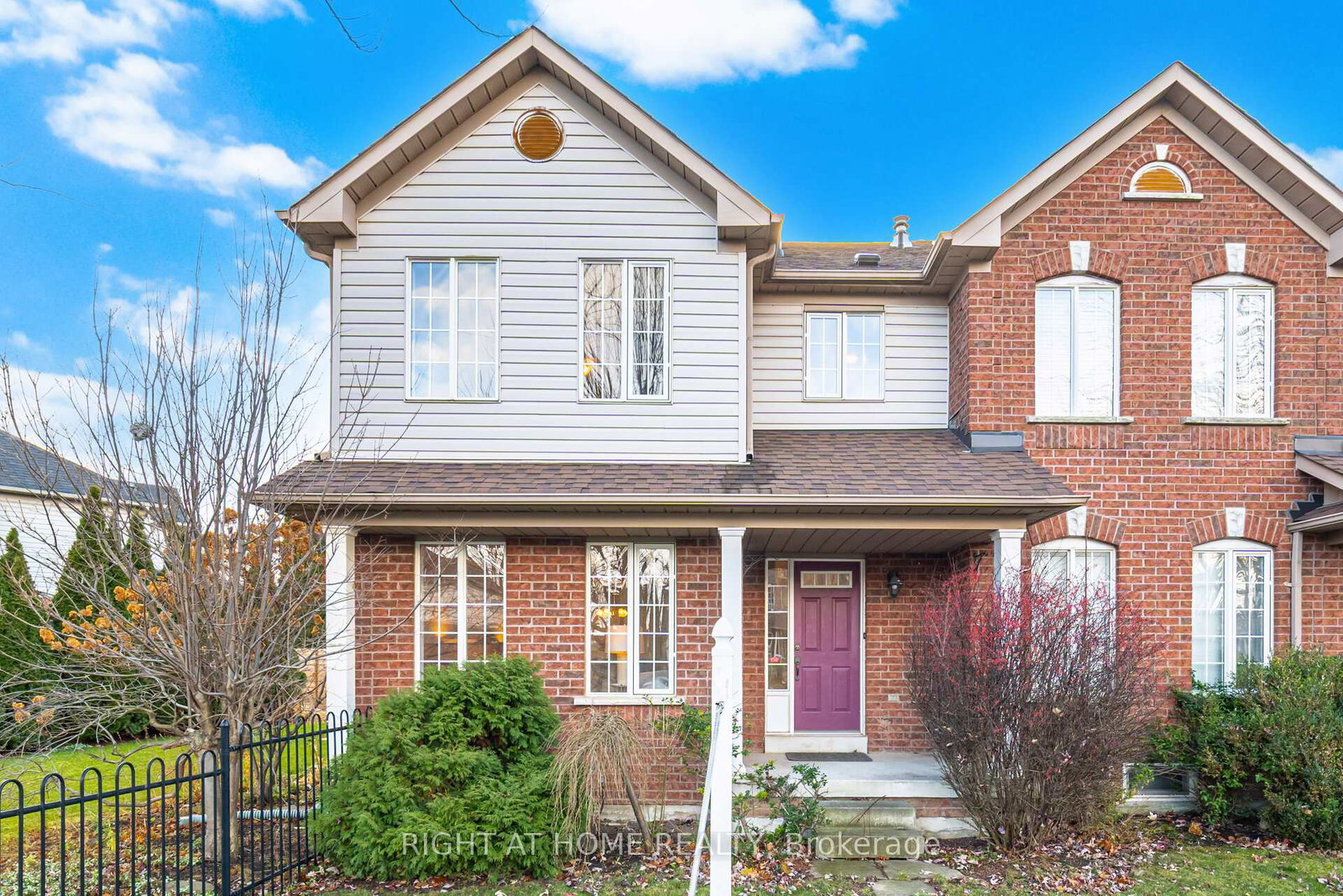 1150-davis-lane-milton-ontario-w12585152