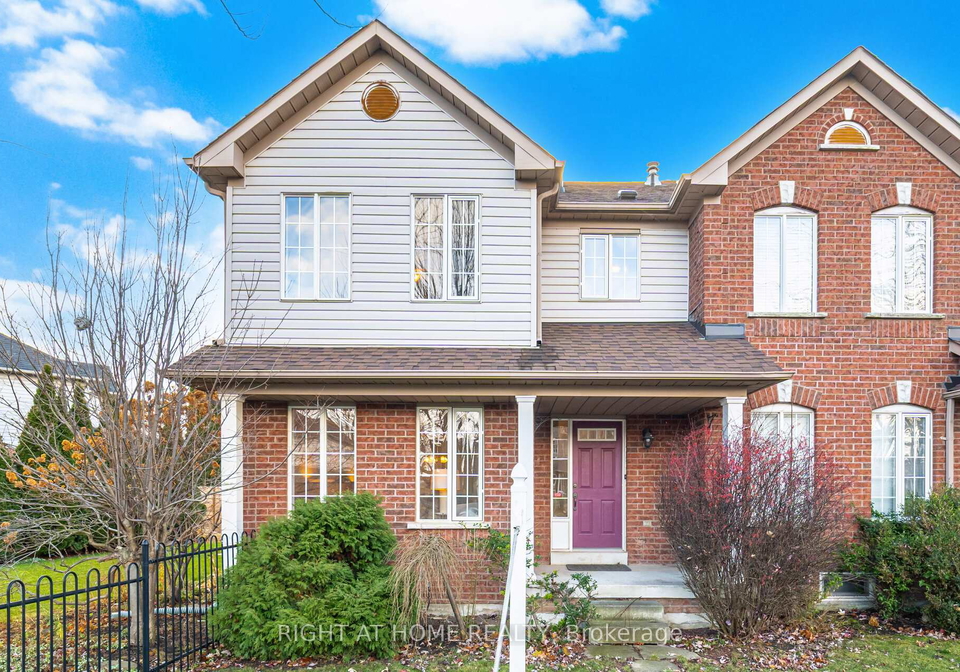 1150-davis-lane-milton-ontario-w12585152