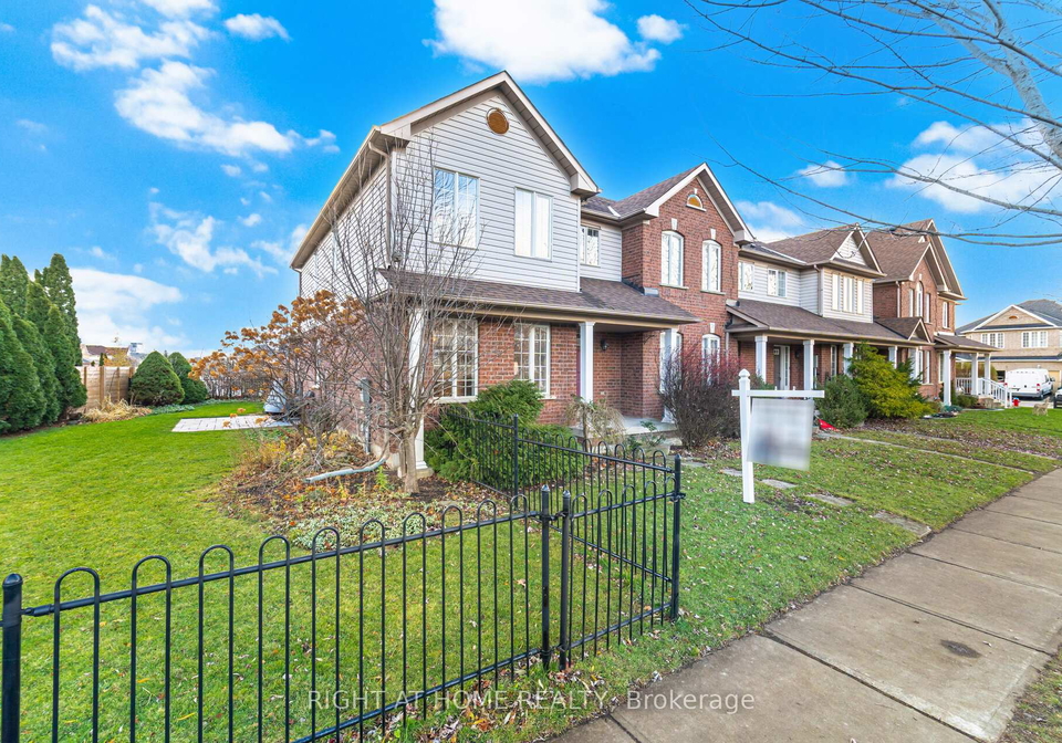 1150-davis-lane-milton-ontario-w12585152