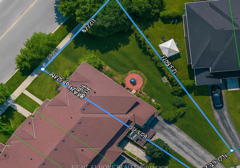 1150-davis-lane-milton-ontario-w12585152
