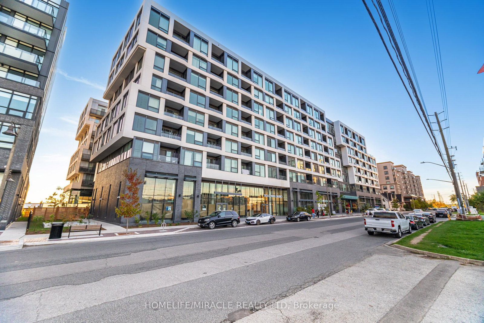 2450-old-bronte-road-oakville-ontario-w12585156