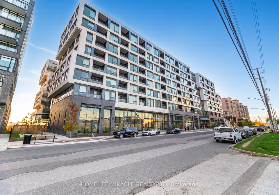 2450-old-bronte-road-oakville-ontario-w12585156
