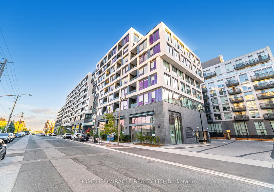 2450-old-bronte-road-oakville-ontario-w12585156