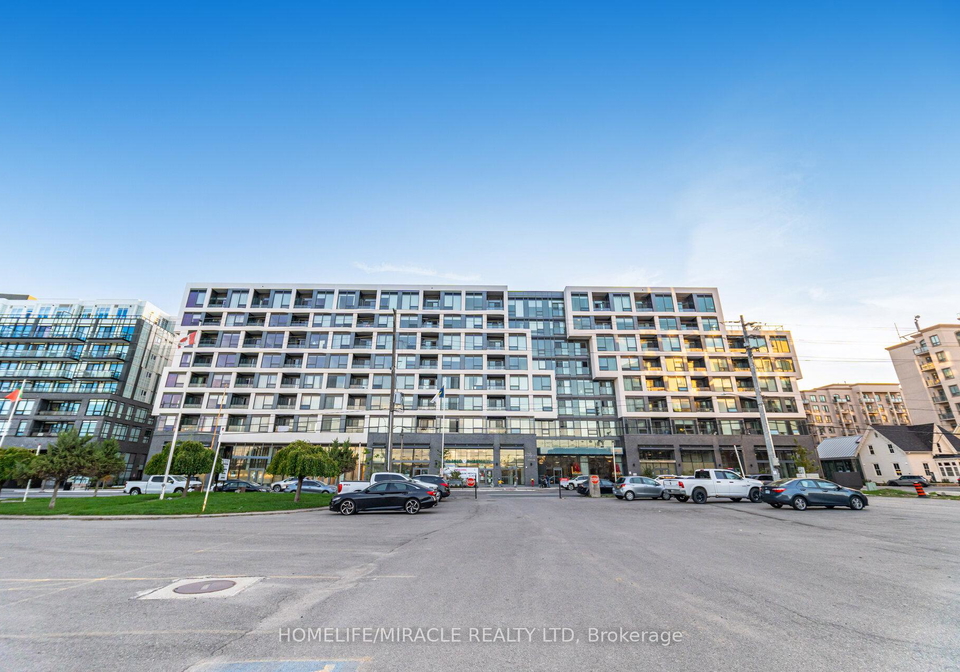 2450-old-bronte-road-oakville-ontario-w12585156