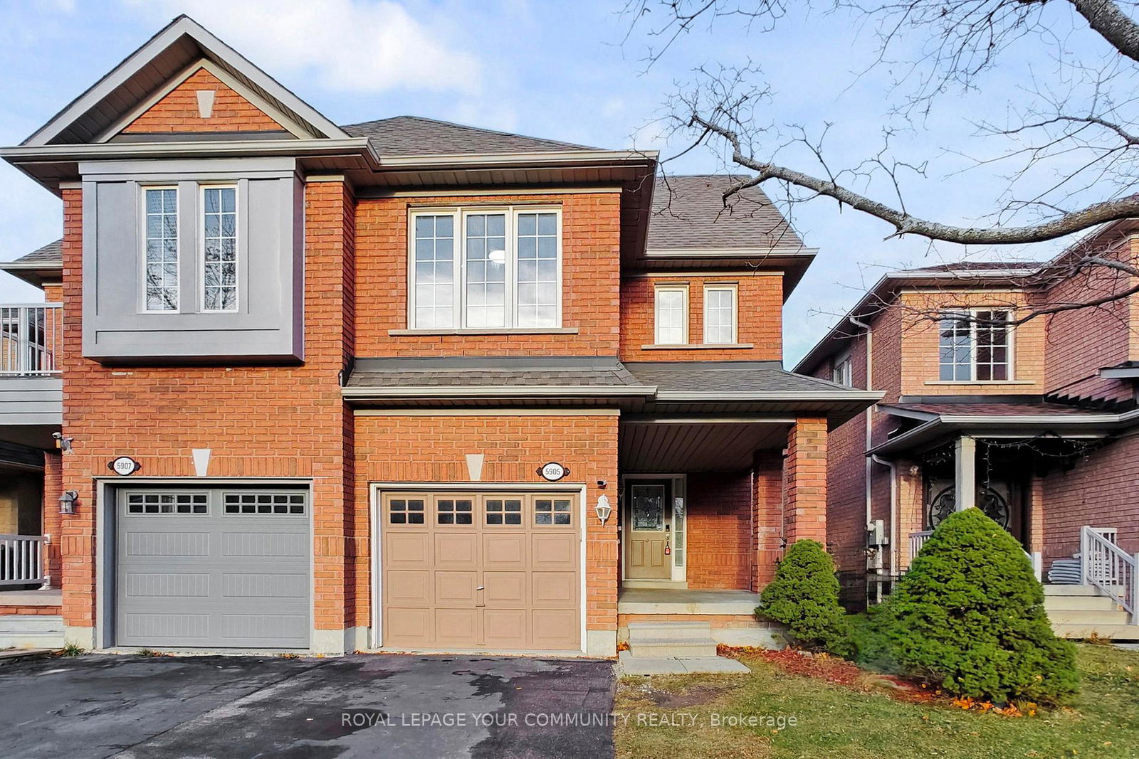 5905-algarve-drive-mississauga-ontario-w12585186