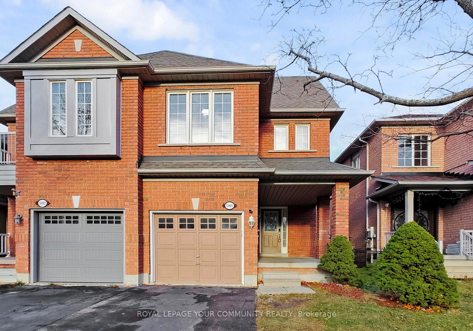 5905-algarve-drive-mississauga-ontario-w12585186