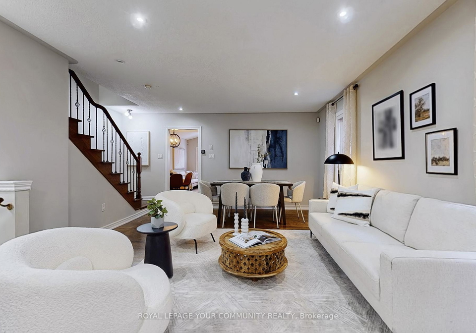 5905-algarve-drive-mississauga-ontario-w12585186