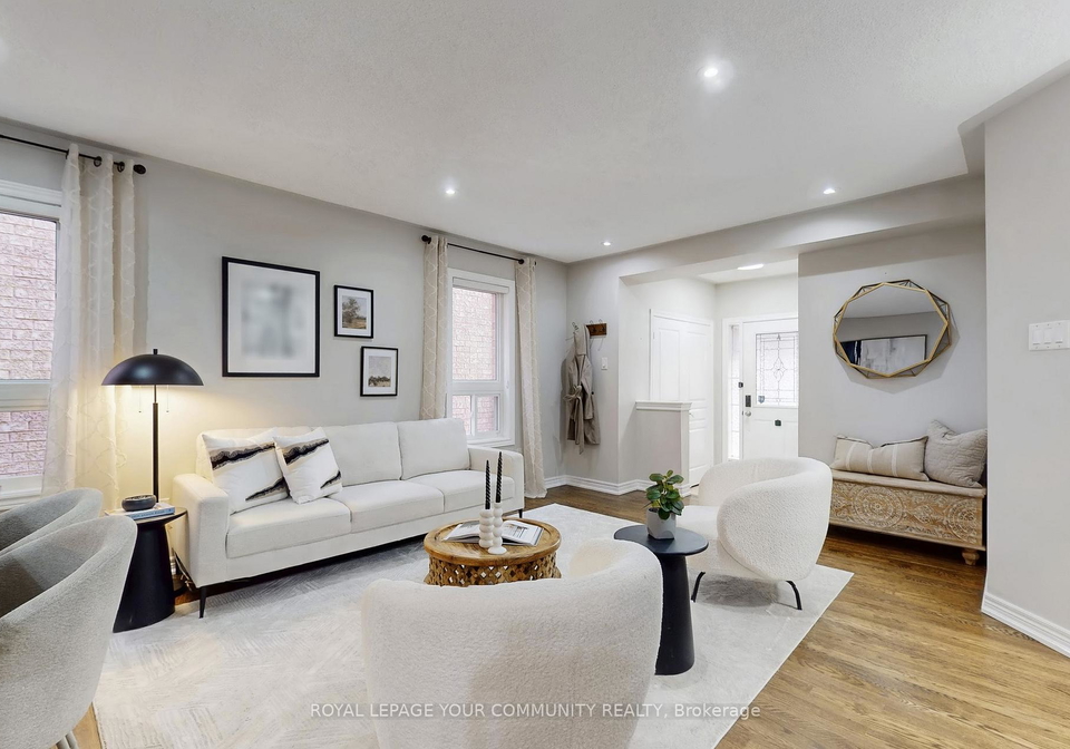 5905-algarve-drive-mississauga-ontario-w12585186
