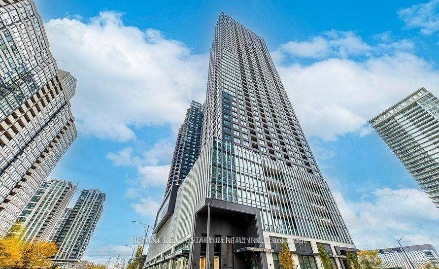 395-square-one-drive-mississauga-ontario-w12585198