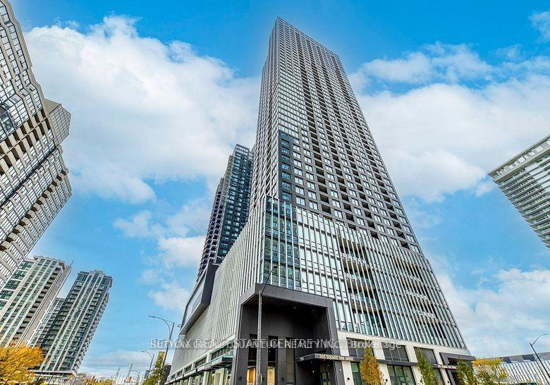 395-square-one-drive-mississauga-ontario-w12585198