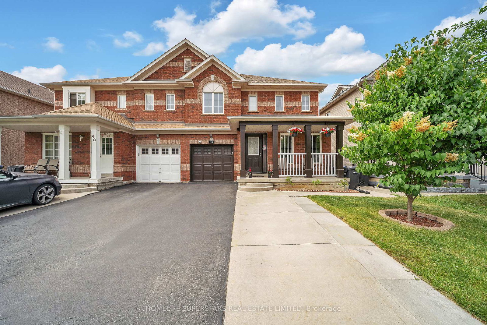 82-jewel-crescent-brampton-ontario-w12585210