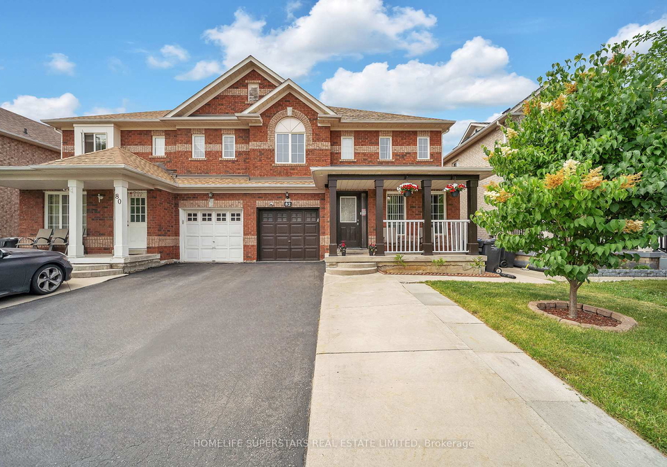 82-jewel-crescent-brampton-ontario-w12585210
