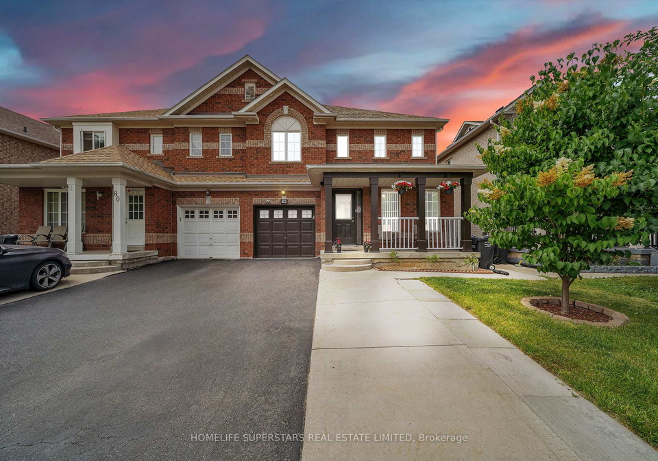 82-jewel-crescent-brampton-ontario-w12585210