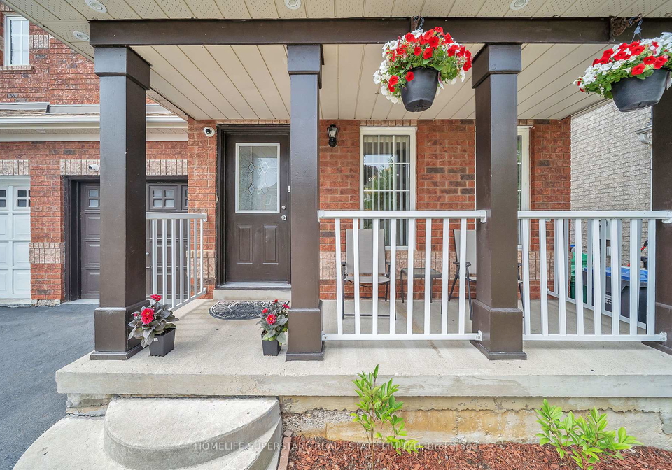 82-jewel-crescent-brampton-ontario-w12585210