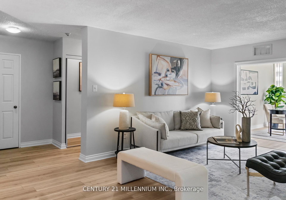 5-lisa-street-brampton-ontario-w12585230