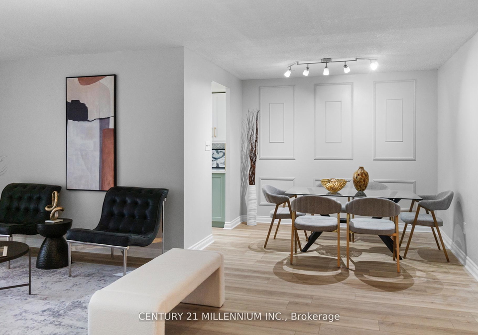 5-lisa-street-brampton-ontario-w12585230