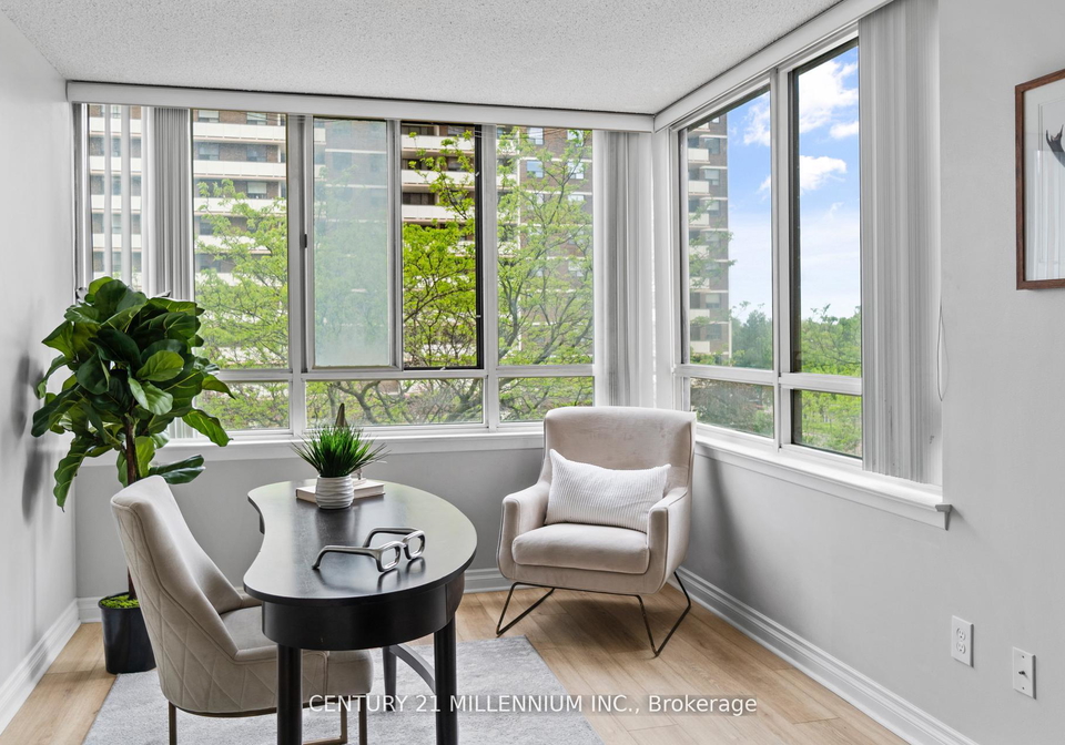 5-lisa-street-brampton-ontario-w12585230
