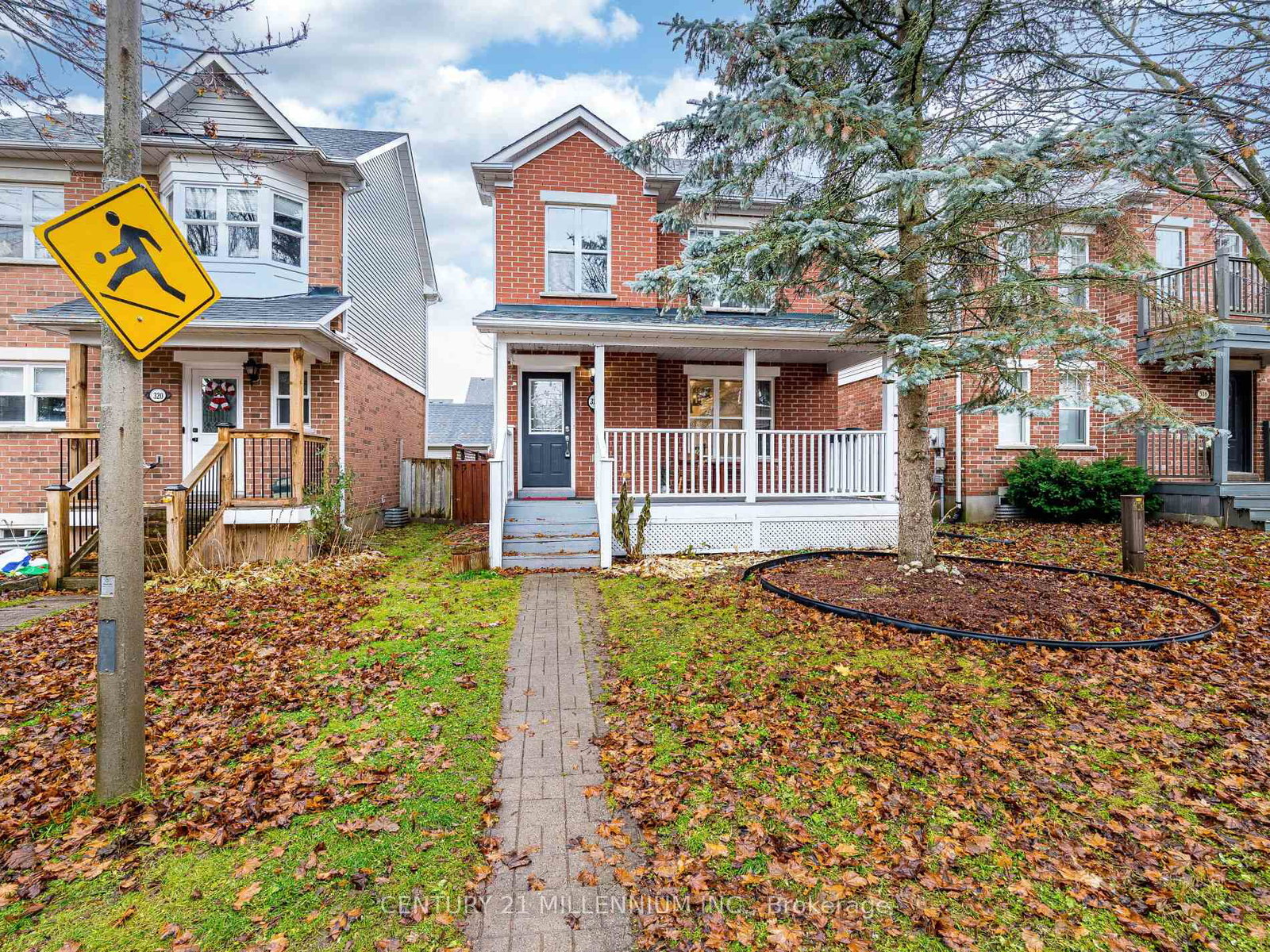 318-elderberry-street-orangeville-ontario-w12585236