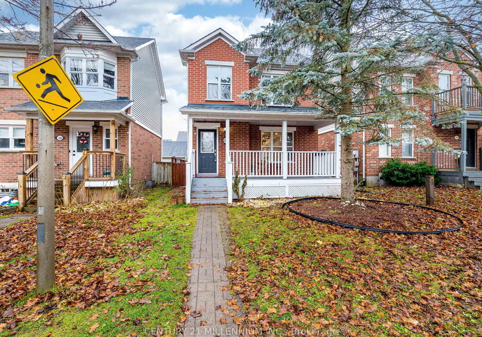 318-elderberry-street-orangeville-ontario-w12585236