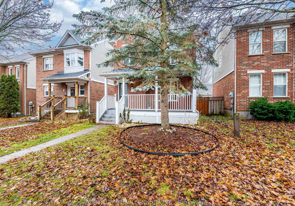 318-elderberry-street-orangeville-ontario-w12585236